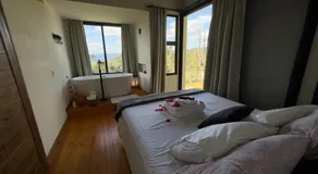 Cabana Recanto Morro Azul - Image 2
