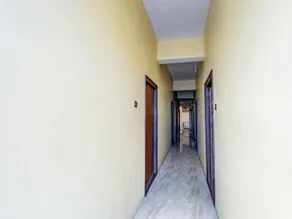 OYO Flagship Sai Ram Recidency  - Image 5