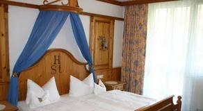 Landhotel Gasthof Huber - Image 2