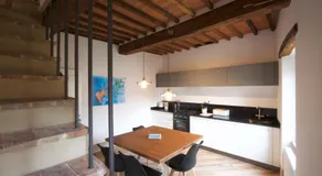 Torre appartamento con vista - Image 3