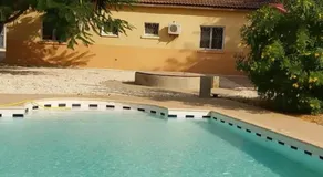 Le Ganalé - Image 5