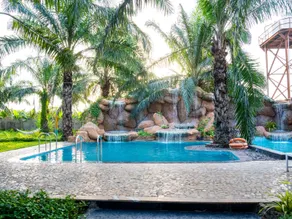 Sou Palms Resort - Image 2