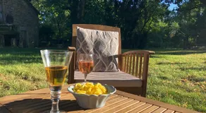 Mas d’Aubrac - Image 3