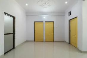Hotel O Vgs - Image 5