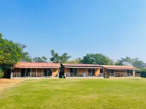 Jay Jaliyan Hotel And Resort LLP - Image 5