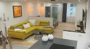 außergewöhnliche Kellerloft - Image 2