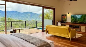 Finca Panda - Image 2