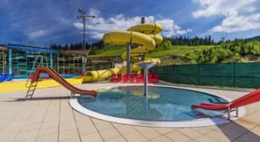 Apartmány Goral Oravice - Image 3