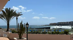 Oasis costero by "BahiaMarCanarias" - Image 5