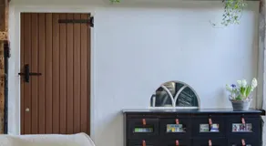Pure Passie Bed and Breakfast - Image 4