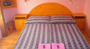 Penzion u Balcarky - Image 2