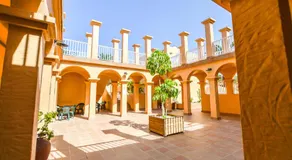 BeachApartment - Image 3