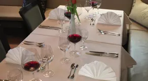 Hotel Restaurant Schwan - Image 2
