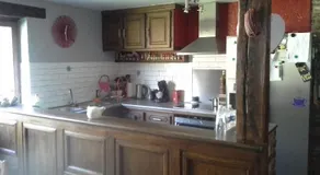 Chez YOYO - Image 3