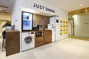 JustSleep Namyangju Dasan - Image 5