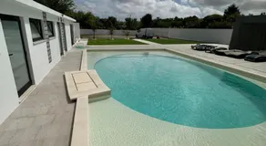 145 Townhouse - Image 5