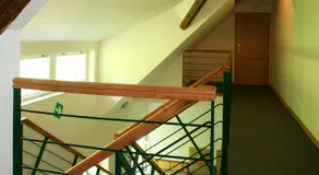Depandance Vodoléčba - Image 3