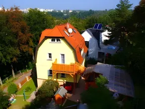 Vila Anton - Image 2