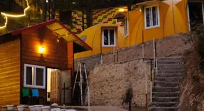 Shiv Forest Villas - Image 3