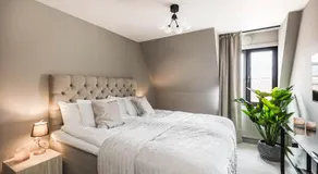 Villa Gutebagge Hotell - Image 2