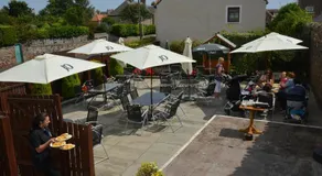 The Golf Hotel - Image 2