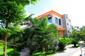 Vithai villa - Image 2