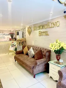 Hanoi Diamond King Hotel & Travel - Image 5