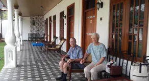 Hotel Pulathisi Arana - Image 4