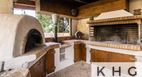 Villa Harmony in Lourdata - Image 4