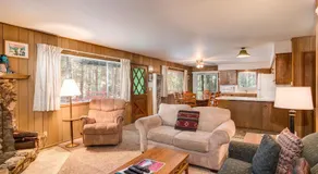 9B Deer Hollow - Image 2
