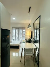 Cozy Studio: Value & Comfort - Image 3