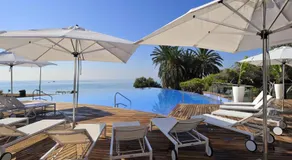 Villa in Spain at Las Colinas Golf & Country Club - Image 5