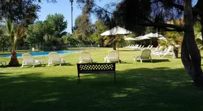 Stellamar Apart Hotel - Image 5