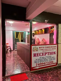 Royal Garden Resort - Image 5