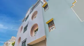 Hotel O Raama - Image 3