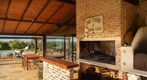 CASA LA BORDONA - Image 4