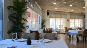 Gran Hotel Toledo - Image 3