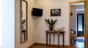 Casa do Ferreiro II - Image 5