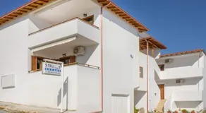 PENSION STELIOS - Image 3