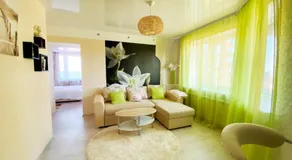 Baltic dream Apartments - Image 2