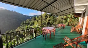 Chamodya Home Stay - Image 5