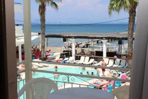 PARALIA HOTEL - Image 3