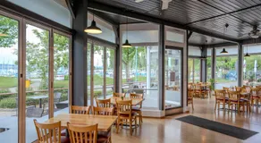 Hotel Mediterra - Image 2