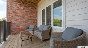 NEW BUILD - Walk-In - Resort Amenities - Near 76 Strip - FREE TICKETS INCLUDED - FH-G201 - Image 5