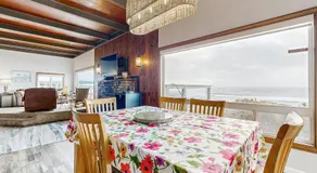 Gleneden BeachFront Getaway - Image 4