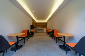 Jingrui Smart Hotel - Image 5