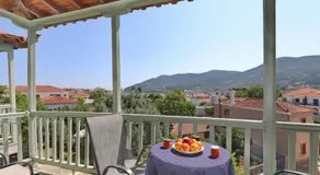 Pansion Prodromina - Image 5