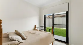 Pristine & Private 2BR Stay - Perfect for Getaways - Image 2