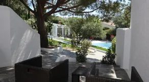 Hotel Misty - Image 5