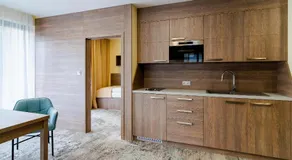 Spa & Wellness Hotel Fitak**** - Image 5